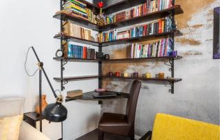 Nice Apartment In Drazice With Wifi - Dražice - 5