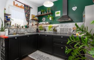 Nice Apartment In Drazice With Wifi - Dražice - 4