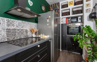 Nice Apartment In Drazice With Wifi - Dražice - 3