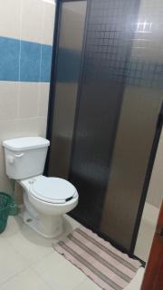 Casa Valdez - Valladolid - 9