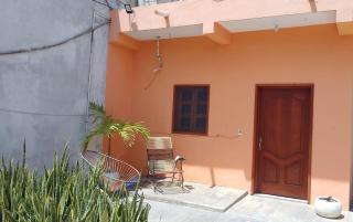 Casa Valdez - Valladolid - 8