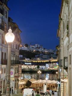 OPO Ribeira II - Porto - 3