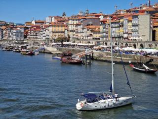 OPO Ribeira II - Porto - 2