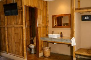 Eco Hotel Casa Kima - Ciudad Valles - 1