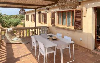 Son Floriana - 9