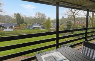 2 Bedroom Awesome Home In Aabenraa - Aabenraa - 3
