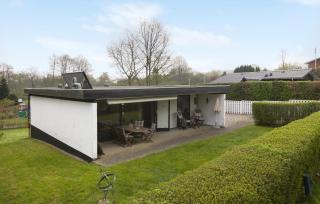 2 Bedroom Awesome Home In Aabenraa - Aabenraa - 1