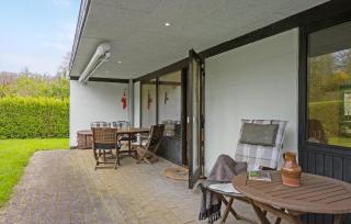 2 Bedroom Awesome Home In Aabenraa - Aabenraa - 2