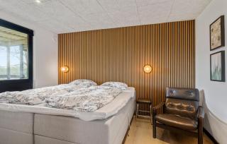 2 Bedroom Awesome Home In Aabenraa - Aabenraa - 5