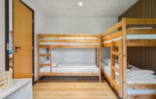2 Bedroom Awesome Home In Aabenraa - Aabenraa - 4