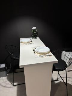 Apartman Kostić - Niš - 5