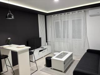 Apartman Kostić - Niš - 8