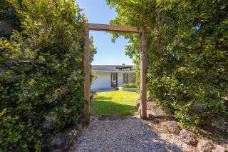 Hilltop Pavillion l Pool l Fire Pit l Views - Newrybar - 1