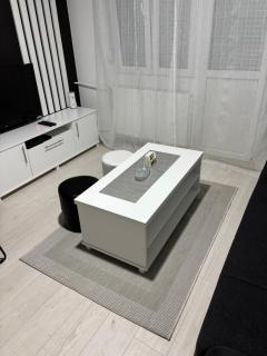 Apartman Kostić - Niš - 6