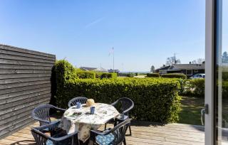 3 Bedroom Beautiful Home In Hesselager - Hesselager - 9
