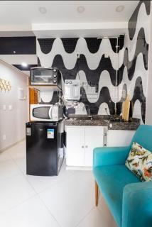 Apartamento Ipanema - Rio de Janeiro - 7
