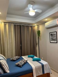 Apartamento Ipanema - Rio de Janeiro - 6