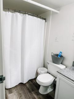 Downtown Indy 1BR Skywalk to Convention Center - Indianápolis - 1