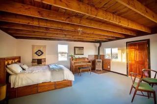 Casper Lane Cabin - Twentynine Palms - 6
