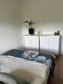 Przystań na Tatarskiej - 4