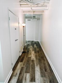 Downtown Indy 1BR Skywalk to Convention Center - Indianápolis - 7