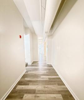 Downtown Indy 1BR Skywalk to Convention Center - Indianápolis - 8