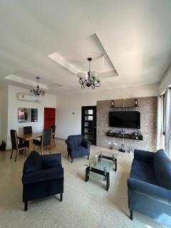 Apartamento Familiar en Panamá - Città di Panama - 4