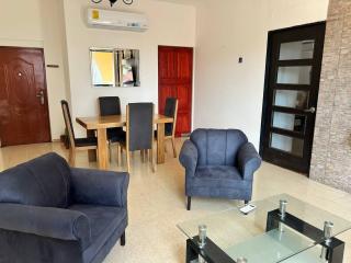 Apartamento Familiar en Panamá - Città di Panama - 9
