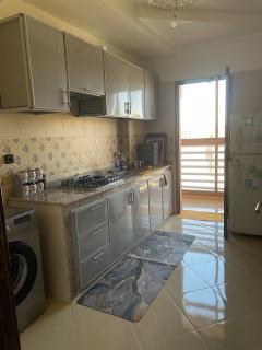 Jasmine house in Marrakech - Marrakech - 5