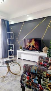 Jaynewilliams lavish homes - Gatunga - 6