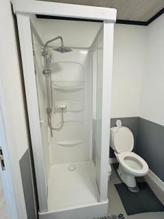 Cosy room in Leuven -near Brussels , Mechelen - Leuven - 7