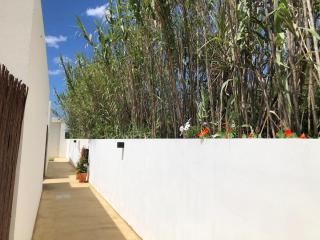 Nareia - Vila Nova de Milfontes - 9