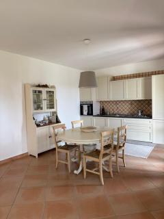 La Segreta - Marina di Casalvelino - 4