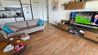 Amazing villa AKAN - Beycik - 0