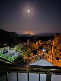 Amazing villa AKAN - Beycik - 9