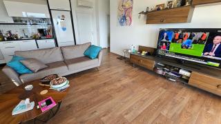 Amazing villa AKAN - Beycik - 2