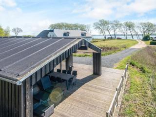 Holiday home Aabenraa LXIV - Aabenraa - 9