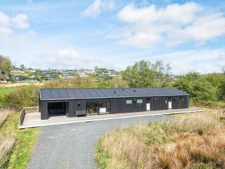 8 person holiday home in Aabenraa-By Traum - 9