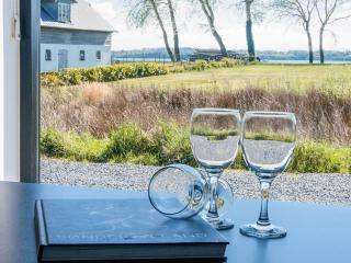 Holiday home Aabenraa LXIV - Aabenraa - 5