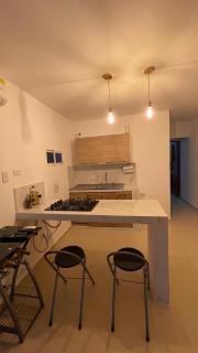 Holtalia - Santiago - 8