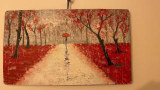 Holtalia - Santiago - 7