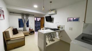 Holtalia - Santiago - 4
