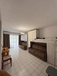 Residence Le Marly , Menton - Mentone - 5