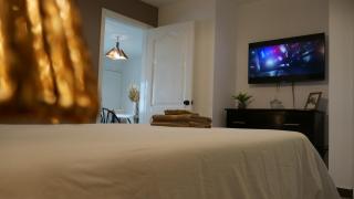 Park View Hostel & Suites - Manta - 6