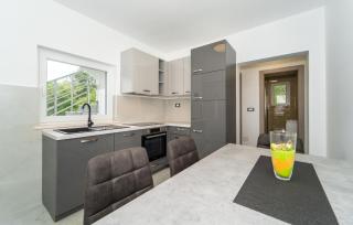 Awesome Apartment In Pridraga With Wifi - Pridraga - 3