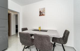 Awesome Apartment In Pridraga With Wifi - Pridraga - 1