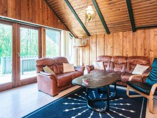 7 person holiday home in Toftlund-By Traum - Vestergård - 0
