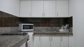 Park View Hostel & Suites - 2