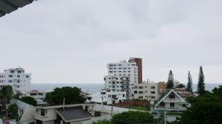 Park View Hostel & Suites - Manta - 1