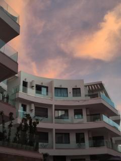 2BR Agadir Apartment with Pool and Netflix - Agadir - 8
